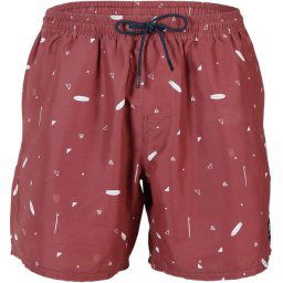 Tasker Mini AO SS20 Mens Shorts - Maat L