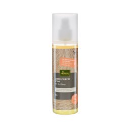 200ml Hunter Spa anti-jeuk spray Hond