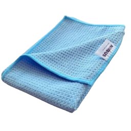 Nimbus Magic Droogdoek Medium
