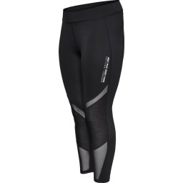 Only Play - Maat 48/50 Alani 7/8 Training Curvy Fitness Legging Dames