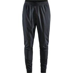Craft Maat XXL ADV Essence Training Pants M 1908716 - Black