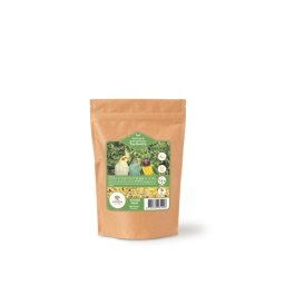 UTOPIA EIVOER GROF 250 GR