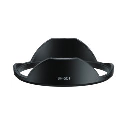 Tokina SZ 8mm f/2.8 MF X