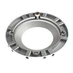 Godox Softbox Bowens Mount + Grid - 70x100cm