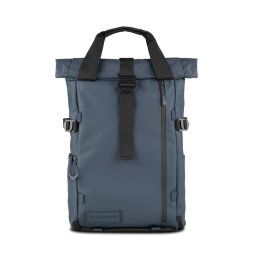 WANDRD PRVKE 21l Aegean Blue V4 Photo Bundle