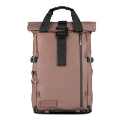 WANDRD PRVKE 31l Atacama Clay Photo Bundle V4