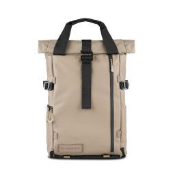 WANDRD PRVKE 21l Yuma Tan V4 Photo Bundle