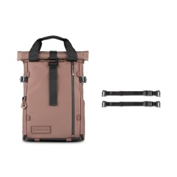 WANDRD PRVKE 15l Atacama Clay V4