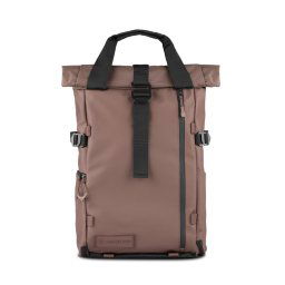 WANDRD PRVKE 21l Atacama Clay V4 Photo Bundle