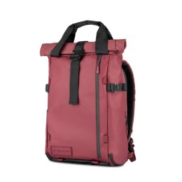 WANDRD PRVKE 21l Rhone Burgundy V4