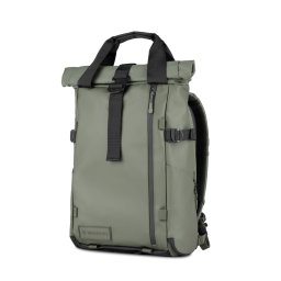 WANDRD PRVKE 21l Wasatch Green V4