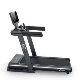 Loopband - Senz Sports M9000