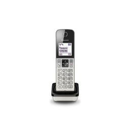 Panasonic KX-TGDA30EXG Huistelefoon Zwart