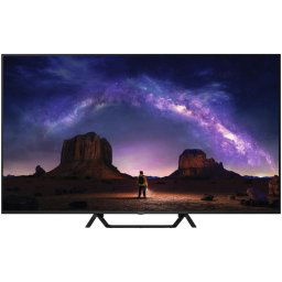 Panasonic TV-65W95BEG (2025) - 65 inch - MiniLED TV