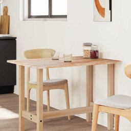 vidaXL Tafelblad rechthoekig 100x70x2 cm massief acaciahout