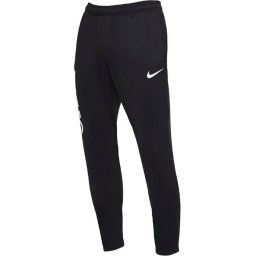 Nike - Maat L F.C. Essential Sportbroek Heren