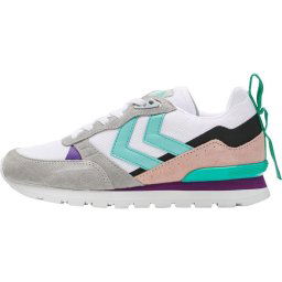 hummel Thor maat 41