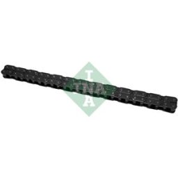 Schaeffler Ina Ketting, aandrijving oliepomp INA 553 0310 10
