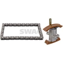 Ventielbesturingsset (ketting + elementen) SWAG SW33104688