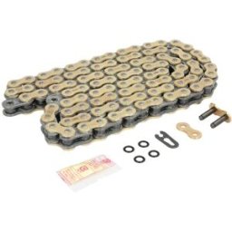 Ketting 520 DID520ATV2GB98