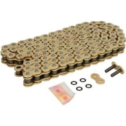 Ketting DID 525ZVMX2G&G108