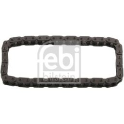 Ketting, aandrijving oliepomp FEBI BILSTEIN 09403