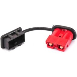 Accessoires, opwindmachines DRAGON WINCH DWZWATV