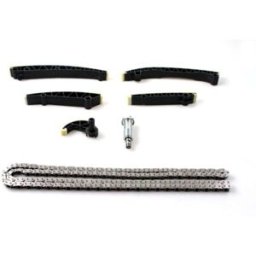 Ventielbesturingsset (ketting + elementen) HEPU 21-0485