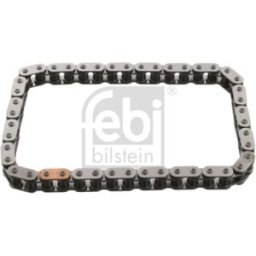 Ketting, aandrijving oliepomp FEBI BILSTEIN 09442
