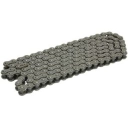Ketting INPARTS IP000671