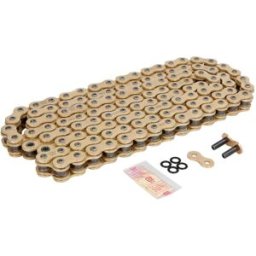 Ketting DID 520ERV7118