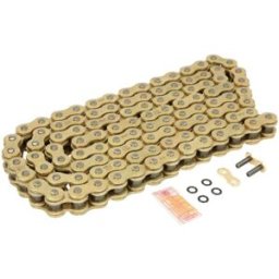 Ketting DID 520ZVMXG&G106Z