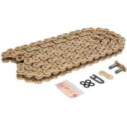 Ketting DID 520ERVT112