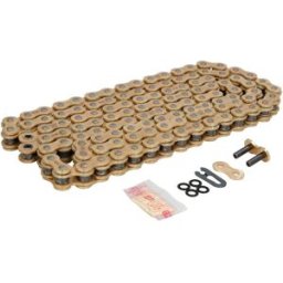 Ketting DID 520ERVT116