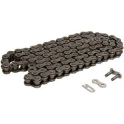 Ketting JT C520HDS112