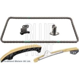 Ventielbesturingsset (ketting + elementen) BLUE PRINT ADBP730094