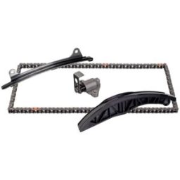 Ventielbesturingsset (ketting + elementen) SWAG SW33105597