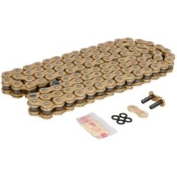 Ketting DID 520ZVMXGG112