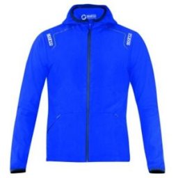 Andere jassen SPARCO TEAMWORK 02405 AZ, maat XXL