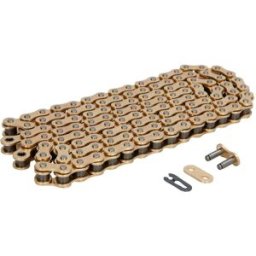 Ketting 520ERT3 DID520ERT3GG120