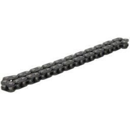 Schaeffler Ina Ketting, oliepompaandrijving INA 553 0257 10