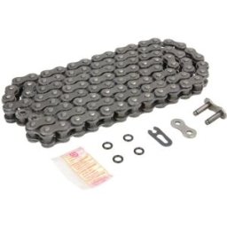 Ketting DID 520V 106