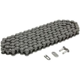 Ketting DID 420NZ3130