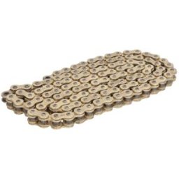 Ketting DID 520ERV7114