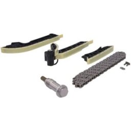 Ventielbesturingsset (ketting + elementen) SWAG SW33101525