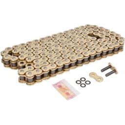 Ketting DID 50(530)ZVMX2G&G120