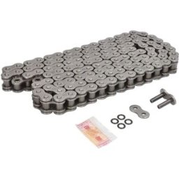 Ketting DID 50(530)ZVMX2118
