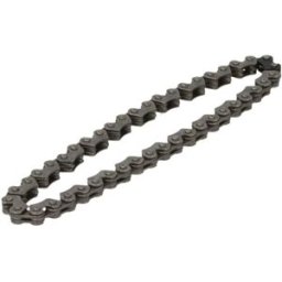 Ketting, oliepompaandrijving INPARTS IP000471