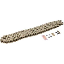 Ketting DID 525ZVMX2G&G106