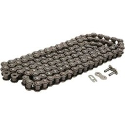 Ketting DID 428AD134